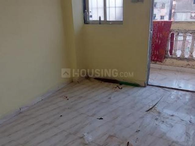 1 RK Apartment in Nalasopara East for resale Nala Sopara. The reference number is 18634209