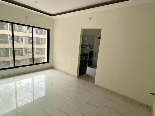 1 RK Apartment in Nalasopara East for resale Nala Sopara. The reference number is 20180709