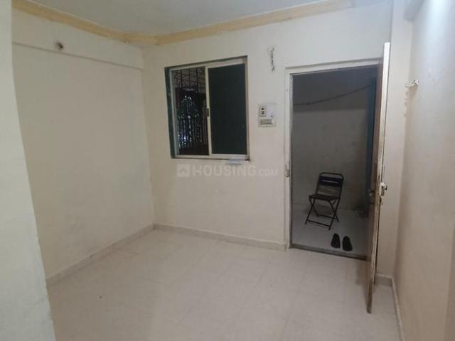 1 RK Apartment in Nalasopara East for resale Nala Sopara. The reference number is 21244059