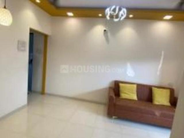 1 RK Apartment in Nalasopara West for rent Nala Sopara. The reference number is 19879450