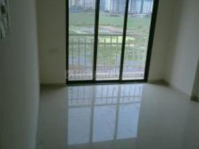 1 RK Apartment in Nalasopara West for rent Nala Sopara. The reference number is 19881671