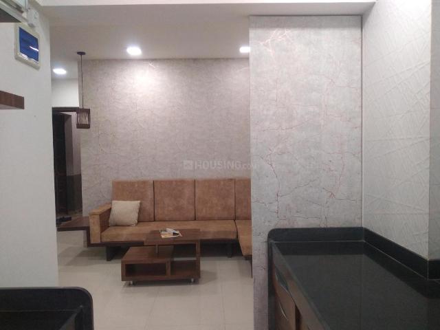 1 RK Apartment in Nalasopara West for resale Nala Sopara. The reference number is 18023693