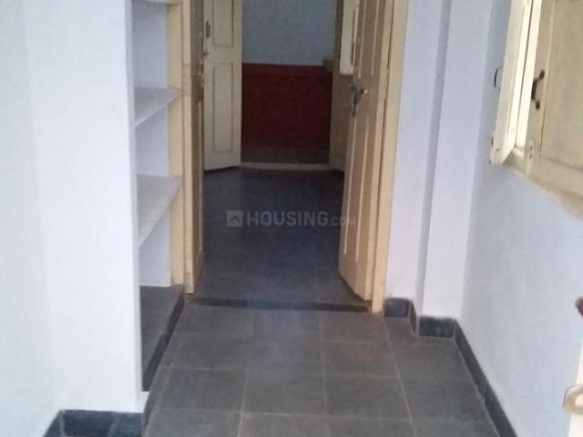1 RK Apartment in Nallakunta for rent Hyderabad. The reference number is 14351577