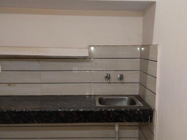 1 RK Apartment in Naraina for rent New Delhi. The reference number is 9473018