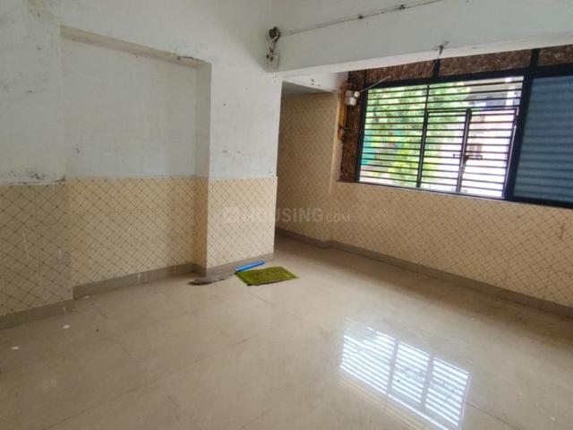 1 RK Apartment in Naranpura for rent Ahmedabad. The reference number is 21060078