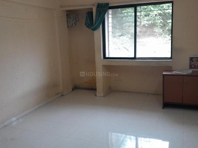 1 RK Apartment in Narayan Peth for rent Pune. The reference number is 20605283