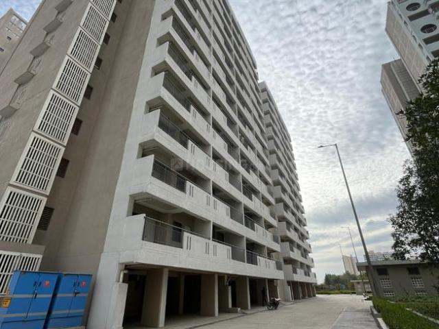 1 RK Apartment in Narela for rent New Delhi. The reference number is 20565558