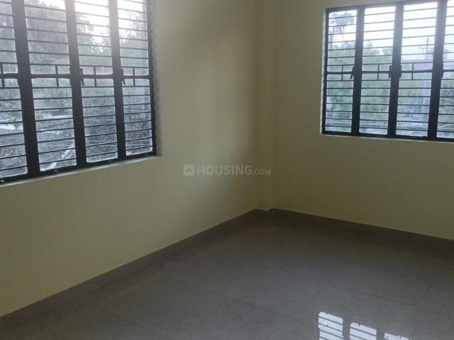 1 RK Apartment in Narengi Tinali for rent Guwahati. The reference number is 20678885