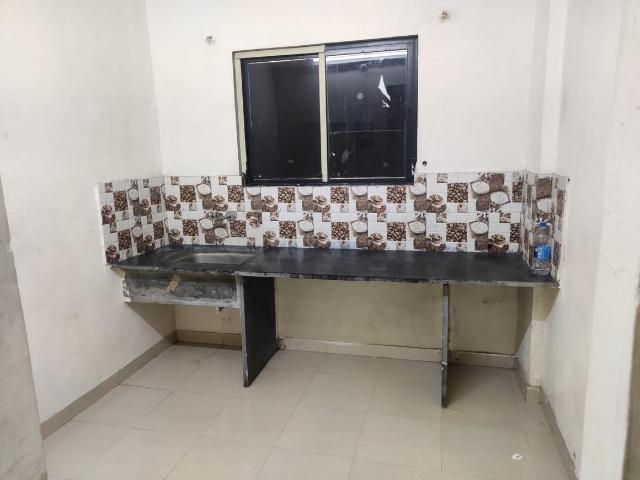 1 RK Apartment in Narhe for rent Pune. The reference number is 12980936