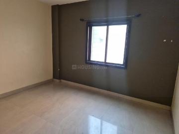 1 RK Apartment in Narhe for rent Pune. The reference number is 20467083