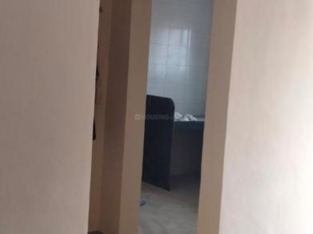 1 RK Apartment in Narhe for rent Pune. The reference number is 6517679