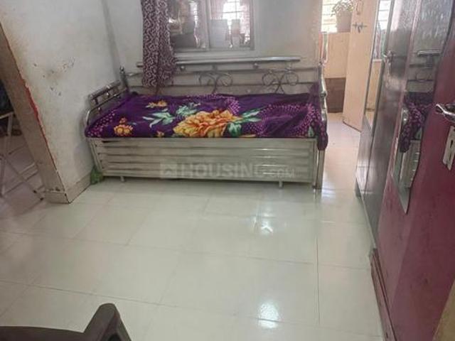 1 RK Apartment in Narhe for resale Pune. The reference number is 21031928