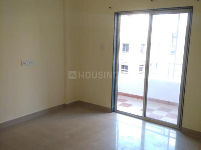 1 RK Apartment in Narhe for resale Pune. The reference number is 8230641