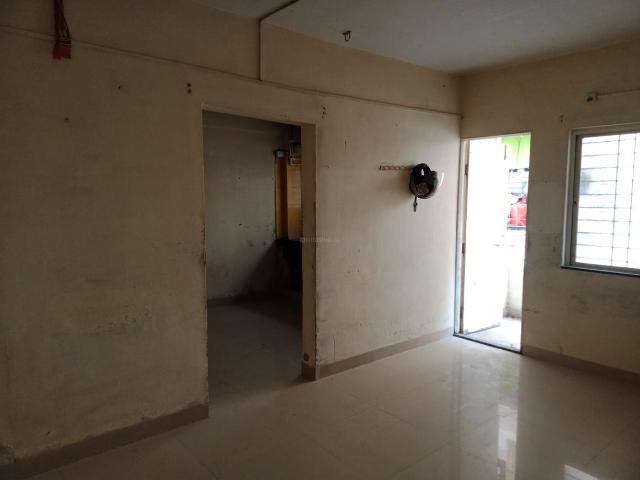 1 RK Apartment in Narhe for resale Pune. The reference number is 8353856