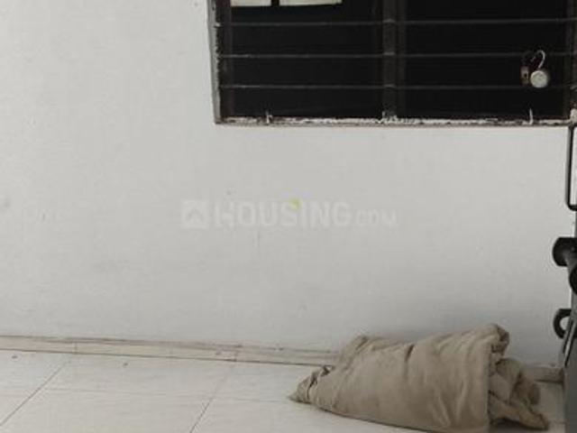 1 RK Apartment in Narolgam for resale Ahmedabad. The reference number is 21233932