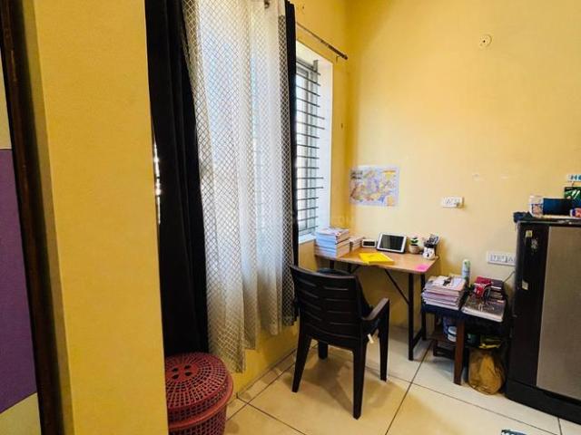 1 RK Apartment in Navlakha for rent Indore. The reference number is 19526826