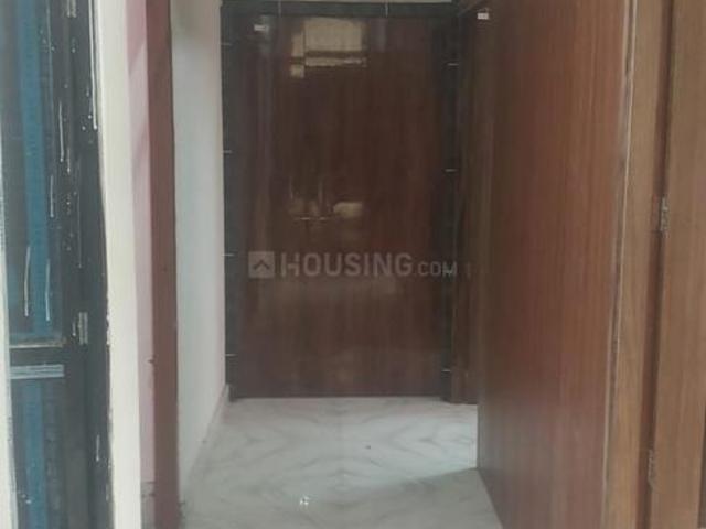 1 RK Apartment in Nawada for rent Arrah. The reference number is 20691074