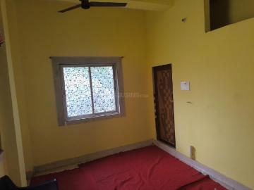 Sunderban Residency, Sinhagad Road, Pune, Pune District, Maharashtra