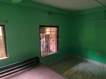 Sunderban Residency, Sinhagad Road, Pune, Pune District, Maharashtra