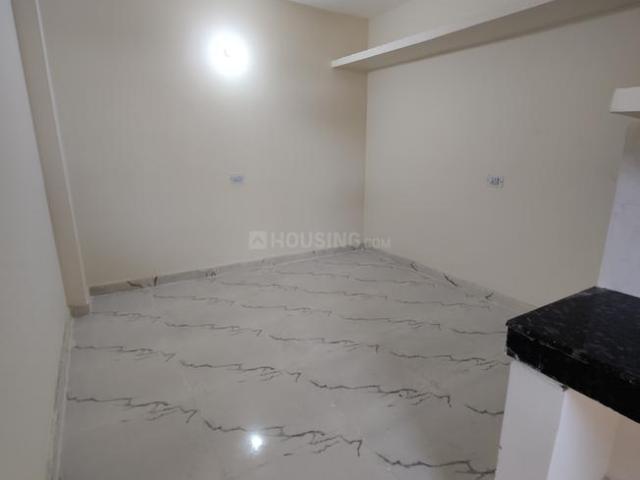 1 RK Apartment in Nayagaon for rent Chandigarh. The reference number is 12053323
