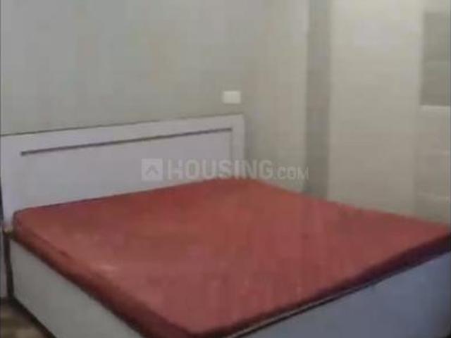 1 RK Apartment in Nayagaon for rent Chandigarh. The reference number is 20991201