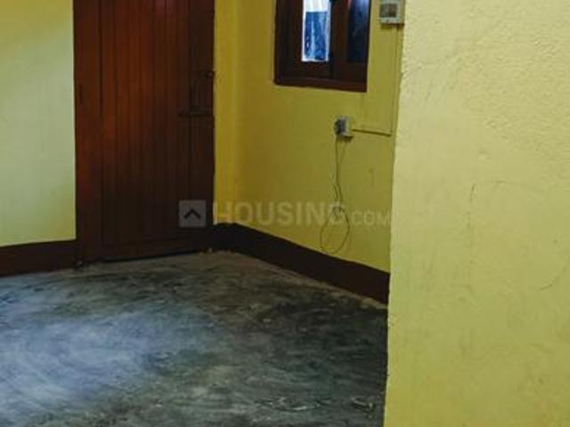 1 RK Apartment in Nayanpur for rent Guwahati. The reference number is 21163765
