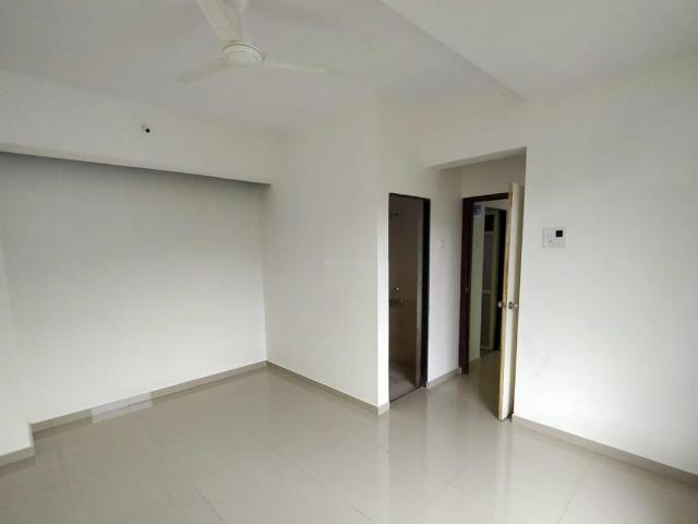 1 RK Apartment in Neral for rent Thane. The reference number is 10445780
