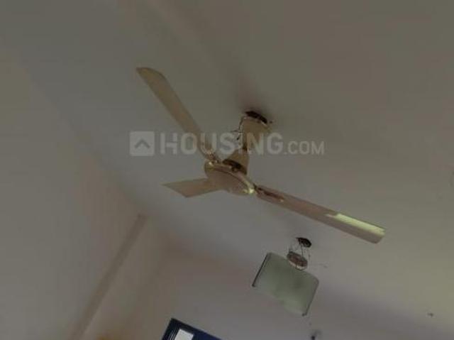 1 RK Apartment in Neral for rent Thane. The reference number is 14297337