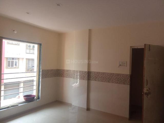 1 RK Apartment in Neral for resale Thane. The reference number is 16802111