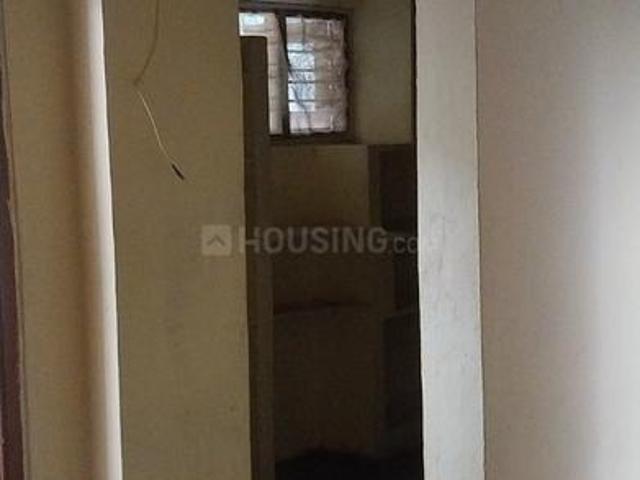 1 RK Apartment in Neredmet for resale Secunderabad. The reference number is 21033274