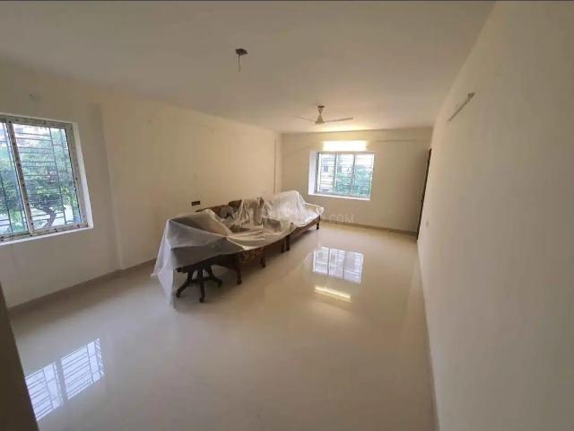 1 RK Apartment in Netaji Nagar for rent Kolkata. The reference number is 21176958