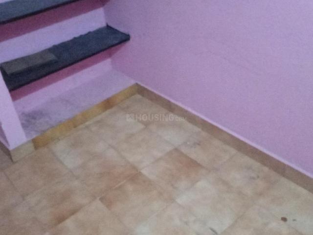 1 RK Apartment in New Housing Unit for rent Thanjavur. The reference number is 19061243