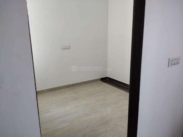 1 RK Apartment in New Janta Colony for rent Sikar. The reference number is 11433294