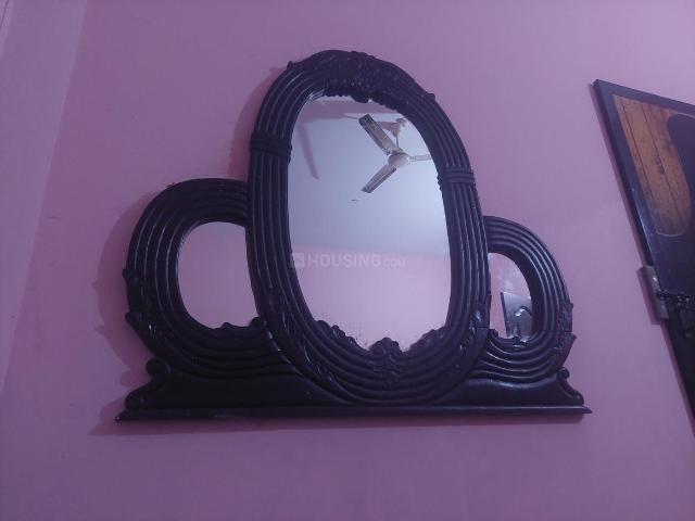 1 RK Apartment in New Mahe for rent Kannur. The reference number is 16724839