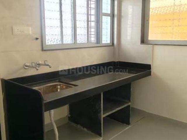 1 RK Apartment in New Sangvi for rent Pune. The reference number is 20972063