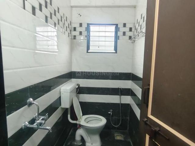 1 RK Apartment in New Sangvi for rent Pune. The reference number is 20987544