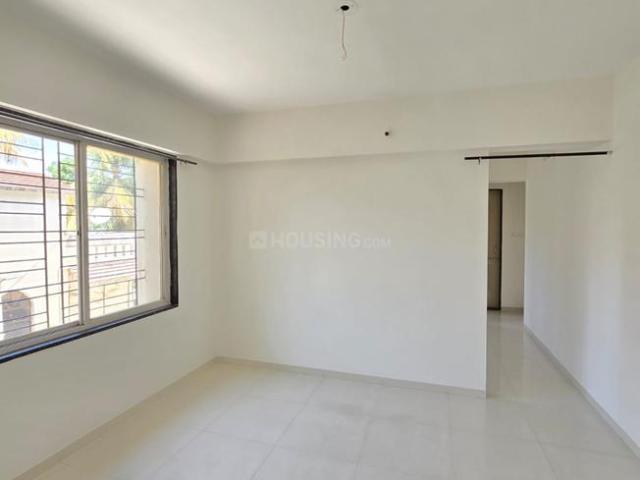 1 RK Apartment in New Sangvi for rent Pune. The reference number is 20290296