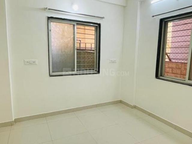 1 RK Apartment in New Sangvi for rent Pune. The reference number is 21275339