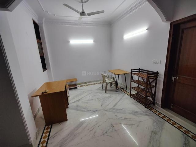 1 RK Apartment in New Rajinder Nagar for rent New Delhi. The reference number is 11705733