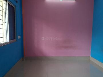 1 RK Apartment in New Town for rent Kolkata. The reference number is 20097194