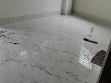 Panache Residences, Central Avenue Pune, Kalyani Nagar, Pune, Pune District, Maharashtra