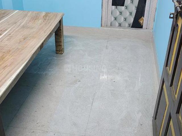 1 RK Apartment in New Town for rent Kolkata. The reference number is 20887868