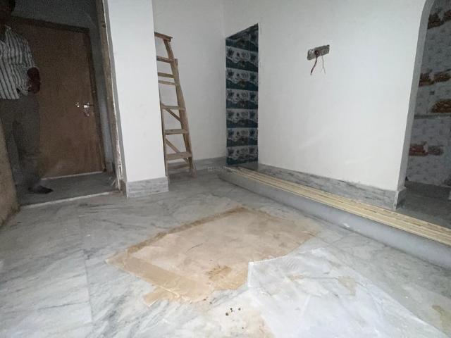 1 RK Apartment in New Town for rent Kolkata. The reference number is 20952630