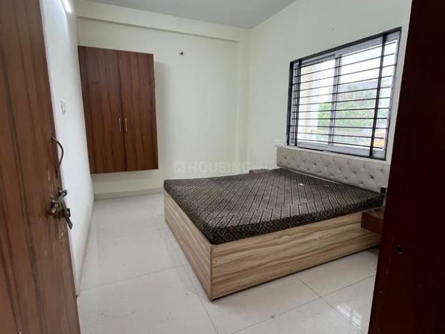 1 RK Apartment in Nipania for rent Indore. The reference number is 20712734