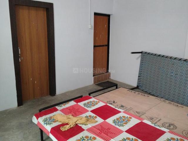 1 RK Apartment in Nipania for rent Rewa. The reference number is 18736801