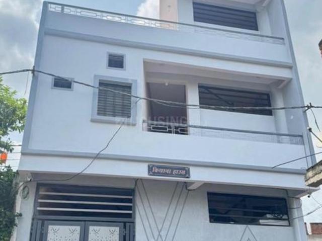1 RK Apartment in Nipania for rent Rewa. The reference number is 21087707