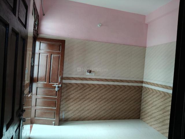 1 RK Apartment in Nirmal Block B for rent Rishikesh. The reference number is 21002058