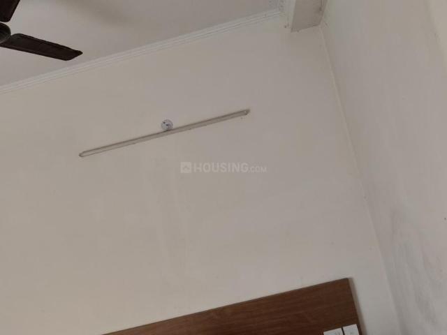 1 RK Apartment in Noida Extension for rent Greater Noida. The reference number is 18275654