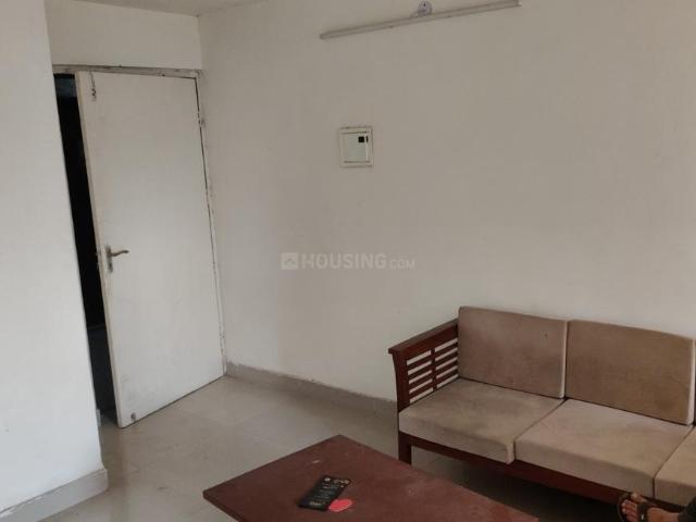 1 RK Apartment in Noida Extension for rent Greater Noida. The reference number is 19972675