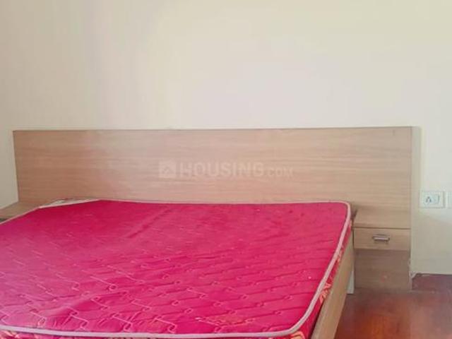 1 RK Apartment in Noida Extension for rent Greater Noida. The reference number is 20775011
